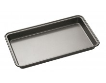 Master Class Non-Stick Brownie Pan